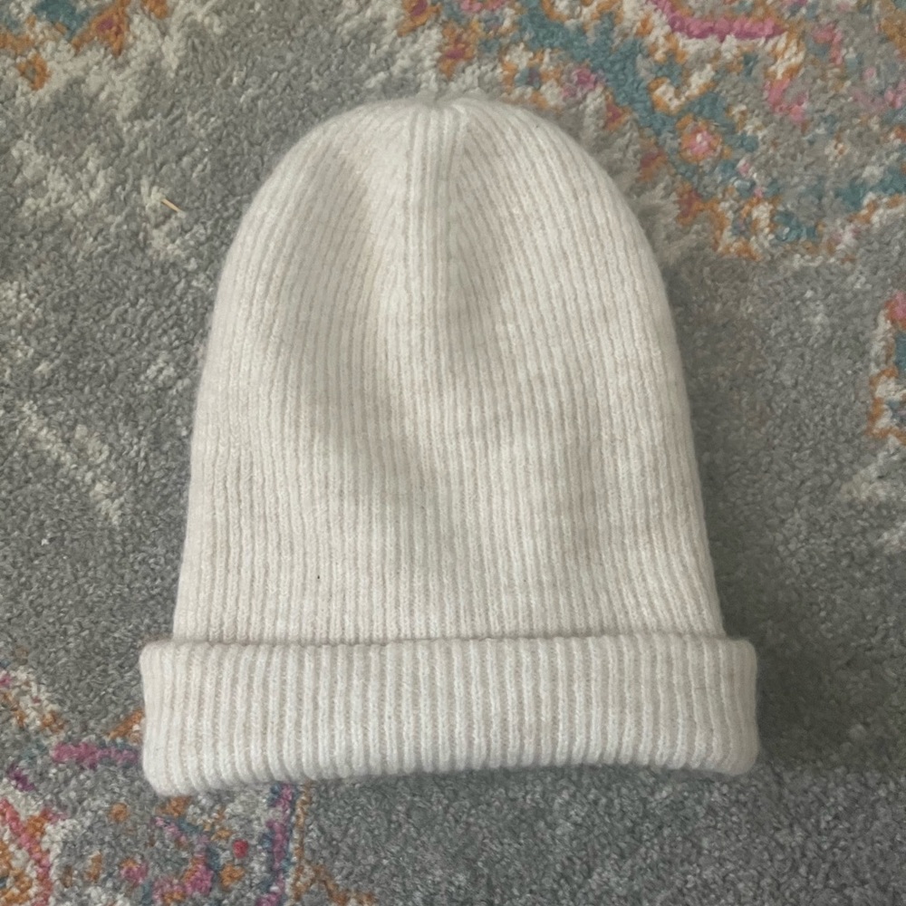 American Eagle Beanie🥰